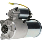Starter for Ford Explorer V8 4.6L 281cid | OEM 1L2U-11000-AA