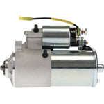 Starter for Ford Explorer V8 4.6L 281cid | OEM 1L2U-11000-AA