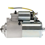 Starter for Ford Explorer V8 4.6L 281cid | OEM 1L2U-11000-AA — AZ O.E.M Rebuild