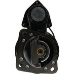 Starter for 1997-1998 Chevrolet C6500 Kodiak Caterpillar 3126 | OEM 10461209