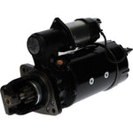 Starter for 1997-1998 Chevrolet C6500 Kodiak Caterpillar 3126 | OEM 10461209