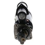 Starter for 1996-2004 Freightliner FLD120 L6 7.2L 441cid Caterpillar 3126 | OEM 10461282