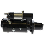 Starter for 1996-2004 Freightliner FLD120 L6 7.2L 441cid Caterpillar 3126 | OEM 10461282