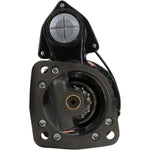 Starter for 1998-2007 Chevrolet C7500 Kodiak L6 7.2L 441cid Caterpillar C7 | OEM 207-1513