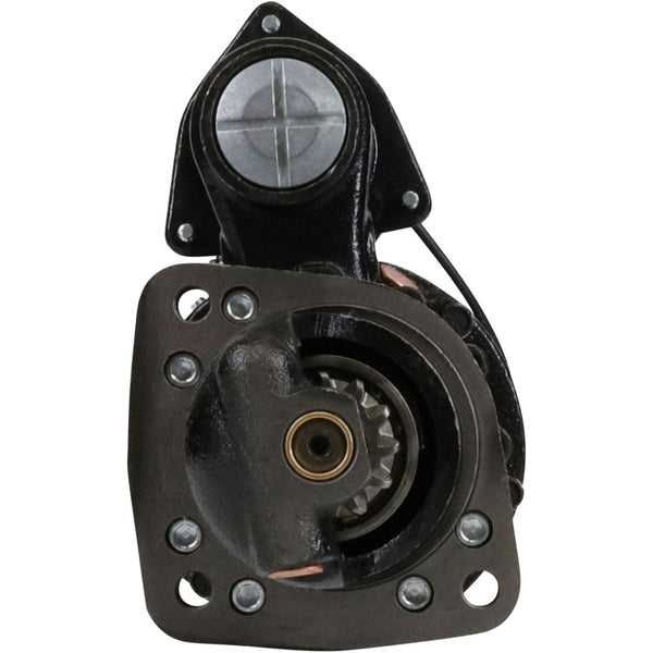 Starter for 1998-2007 Chevrolet C7500 Kodiak L6 7.2L 441cid Caterpillar C7 | OEM 207-1513