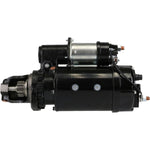 Starter for 1998-2007 Chevrolet C7500 Kodiak L6 7.2L 441cid Caterpillar C7 | OEM 207-1513