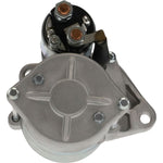 Starter for 2003 Ford E-350 Club Wagon V8 7.3L 445cid Diesel | OEM 1C24-11000-AA