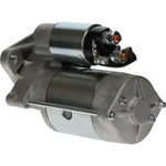 Starter for 2003 Ford E-350 Club Wagon V8 7.3L 445cid Diesel | OEM 1C24-11000-AA