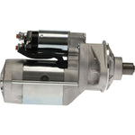 Starter for 2003 Ford E-350 Club Wagon V8 7.3L 445cid Diesel | OEM 1C24-11000-AA