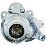 Starter for Ford E-350 Club Wagon V8 6.0L 363cid Diesel | OEM 3C3U-11000-AB