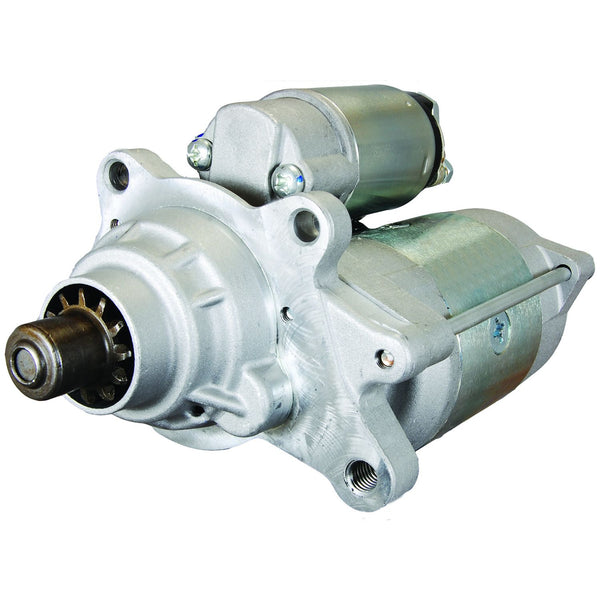 Starter for Ford E-350 Club Wagon V8 6.0L 363cid Diesel | OEM 3C3U-11000-AB