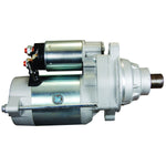Starter for Ford E-350 Club Wagon V8 6.0L 363cid Diesel | OEM 3C3U-11000-AB