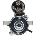 Starter for 2003-2013 Ford Focus L4 2.3L 140cid | OEM 3S4T-11000-AB