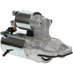 Starter for 2003-2013 Ford Focus L4 2.3L 140cid | OEM 3S4T-11000-AB