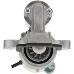 Starter for 2003-2013 Ford Focus L4 2.3L 140cid | OEM 3S4T-11000-AB