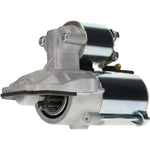 Starter for 2003-2013 Ford Focus L4 2.3L 140cid | OEM 3S4T-11000-AB