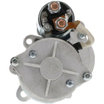 Starter for Ford F-250 Super Duty V8 6.4L 391cid | OEM 7C3T-11000-AA