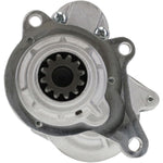 Starter for Ford F-250 Super Duty V8 6.4L 391cid | OEM 7C3T-11000-AA