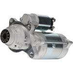 Starter for Ford F-250 Super Duty V8 6.4L 391cid | OEM 7C3T-11000-AA