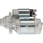 Starter for Ford F-250 Super Duty V8 6.4L 391cid | OEM 7C3T-11000-AA