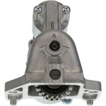 Starter for 2005-2011 Ford Escape V6 3.0L 2968cc 181cid | OEM 5L8T-11000-AC