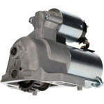 Starter for 2005-2011 Ford Escape V6 3.0L 2968cc 181cid | OEM 5L8T-11000-AC