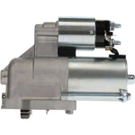 Starter for 2005-2011 Ford Escape V6 3.0L 2968cc 181cid | OEM 5L8T-11000-AC