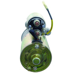 Starter for Ford Freestar V6 4.2L 256cid | OEM 4F2Z-11002-AA