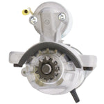 Starter for 2007-2020 Ford Edge V6 3.5L 3496cc 213cid | OEM 8G1T-11000-AA