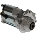 Starter for Ford F-650 V8 6.7L 6651cc 406cid Ford | OEM BC3T-11000-AB