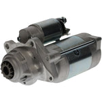 Starter for Ford F-650 V8 6.7L 6651cc 406cid Ford | OEM BC3T-11000-AB