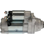 Starter for Ford F-650 V8 6.7L 6651cc 406cid Ford | OEM BC3T-11000-AB