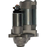 Starter for Ford F-650 V8 6.7L 6651cc 406cid Ford | OEM BC3T-11000-AB