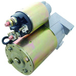 Starter for 1996-2009 Toro Z500 Z Master Kohler 20HP Gas | OEM 8000248