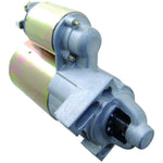Starter for 1996-2009 Toro Z500 Z Master Kohler 20HP Gas | OEM 8000248