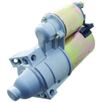 Starter for 1996-2009 Toro Z500 Z Master Kohler 20HP Gas | OEM 8000248