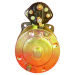 Starter for 1965-1980 Teledyne - Wisconsin VF4D Wisconsin VH4D | OEM 6515795