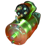 Starter for 1965-1980 Teledyne - Wisconsin VF4D Wisconsin VH4D | OEM 6515795