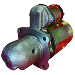 Starter for 1965-1980 Teledyne - Wisconsin VF4D Wisconsin VH4D | OEM 6515795