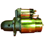 Starter for 1965-1980 Teledyne - Wisconsin VF4D Wisconsin VH4D | OEM 6515795