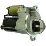 Starter for 2004 Ford F-150 V6 4.2L 256cid | OEM 9000869
