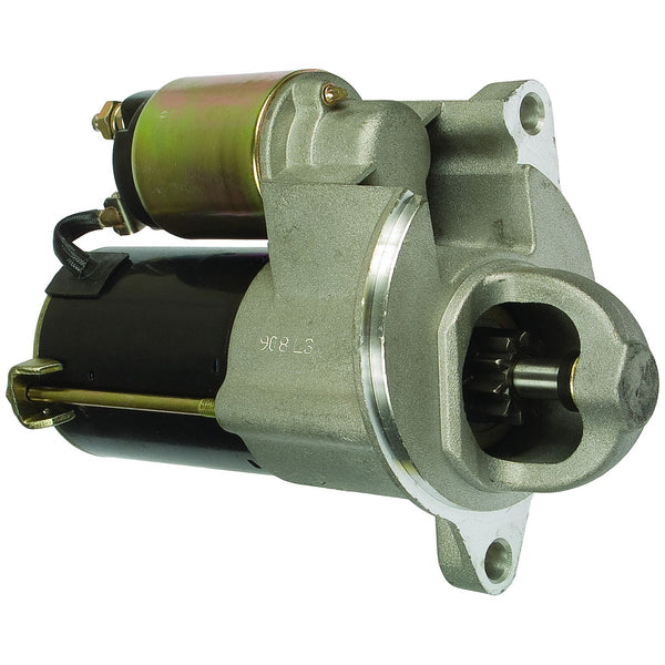 Starter for 2004 Ford F-150 V6 4.2L 256cid | OEM 9000869