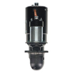 Starter for International 686D (F&I) IHC D-312 Diesel | OEM 1109252