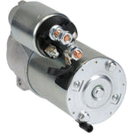 Starter for 1996-2009 Cub Cadet Volunteer 4x4 EFI Kohler 20HP Gas | OEM Cadet KH-25-098-09-S