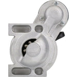 Starter for 1996-2009 Cub Cadet Volunteer 4x4 EFI Kohler 20HP Gas | OEM Cadet KH-25-098-09-S