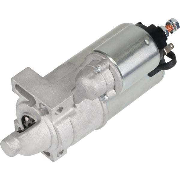 Starter for 1996-2009 Cub Cadet Volunteer 4x4 EFI Kohler 20HP Gas | OEM Cadet KH-25-098-09-S
