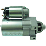 Starter for 1996-2009 Cub Cadet Volunteer 4x4 EFI Kohler 20HP Gas | OEM Cadet KH-25-098-09-S