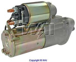 Starter for Nissan Sentra L4 1.8L 1769cc | OEM 9000908