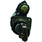Starter for 1999-2007 Ford F-650 L6 7.2L 441cid | OEM 10461298