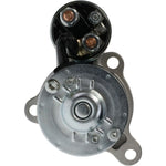 Starter for Chevrolet C4500 Kodiak V8 8.1L 496cid | OEM 10465559